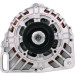 Hella | Generator | 8EL 012 428-831 Hella | Generator | 8EL 012 428-831
