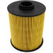 Hengst Filter | Kraftstofffilter | E53KP D61 Hengst Filter | Kraftstofffilter | E53KP D61