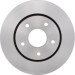 BOSCH | Bremsscheibe | 0 986 479 046 BOSCH | Bremsscheibe | 0 986 479 046