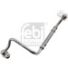 FEBI BILSTEIN 185042 Ölleitung, Lader