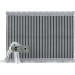Mahle | Verdampfer, Klimaanlage | AE 124 000P Mahle | Verdampfer, Klimaanlage | AE 124 000P
