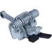 Maxgear | Türfeststeller | 28-0431 Maxgear | Türfeststeller | 28-0431