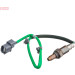Denso | Lambdasonde | DOX-0428 Denso | Lambdasonde | DOX-0428