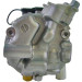 Mahle | Kompressor, Klimaanlage | ACP 811 000S Mahle | Kompressor, Klimaanlage | ACP 811 000S