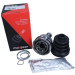 Maxgear | Gelenksatz, Antriebswelle | 49-1446 Maxgear | Gelenksatz, Antriebswelle | 49-1446