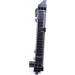 Nissens | Kühler, Motorkühlung | 62597A Nissens | Kühler, Motorkühlung | 62597A
