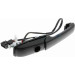Vaico | Türgriff | V10-6169 Vaico | Türgriff | V10-6169