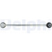 Delphi | Stange/Strebe, Stabilisator | TC972 Delphi | Stange/Strebe, Stabilisator | TC972