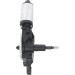 Valeo | Wischermotor | 582758 Valeo | Wischermotor | 582758