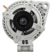 PSH | Generator | 455.514.150.050 PSH | Generator | 455.514.150.050