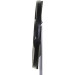 Mahle | Lüfterrad, Motorkühlung | CFW 38 000P Mahle | Lüfterrad, Motorkühlung | CFW 38 000P