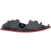 Valeo | Heckleuchte | 047387 Valeo | Heckleuchte | 047387