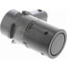 Vemo | Sensor, Einparkhilfe | V25-72-1105