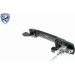 Vaico | Türgriff | V10-6124 Vaico | Türgriff | V10-6124