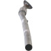 Bosal | Abgasrohr | mitte | 800-223 Bosal | Abgasrohr | mitte | 800-223