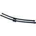 Maxgear | Wischblatt | Scheibenwischer | 39-0111 Maxgear | Wischblatt | Scheibenwischer | 39-0111