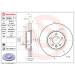 Brembo | Bremsscheibe | 09.C636.11 Brembo | Bremsscheibe | 09.C636.11