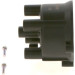 BOSCH | Zündverteilerkappe | 1 987 233 052 BOSCH | Zündverteilerkappe | 1 987 233 052