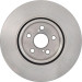 BOSCH | Bremsscheibe | 0 986 479 423 BOSCH | Bremsscheibe | 0 986 479 423