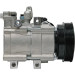 Mahle | Kompressor, Klimaanlage | ACP 1230 000P Mahle | Kompressor, Klimaanlage | ACP 1230 000P