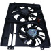 Maxgear | Lüfter, Motorkühlung | AC260176 Maxgear | Lüfter, Motorkühlung | AC260176