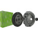 Valeo 832263 Kupplungssatz 3KKIT