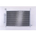 Nissens | Kondensator, Klimaanlage | 940064 Nissens | Kondensator, Klimaanlage | 940064
