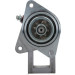 PSH | Starter | 400.065.083.050 PSH | Starter | 400.065.083.050