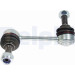 Delphi | Stange/Strebe, Stabilisator | TC1777 Delphi | Stange/Strebe, Stabilisator | TC1777