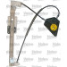 Valeo | Fensterheber | 851120 Valeo | Fensterheber | 851120