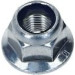 Sachs | Stoßdämpfer | 315 296 Sachs | Stoßdämpfer | 315 296