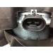 Mahle | Lüfter, Motorkühlung | CFF 211 000P Mahle | Lüfter, Motorkühlung | CFF 211 000P