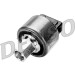 Denso | Lambdasonde | DOX-2065 Denso | Lambdasonde | DOX-2065