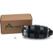 Luftfeder, Fahrwerk Original Arnott Produkt A-2726