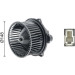Mahle | Innenraumgebläse | AB 237 000S Mahle | Innenraumgebläse | AB 237 000S