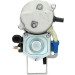 PSH | Starter | 830.926.102.050 PSH | Starter | 830.926.102.050