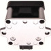 Maxgear | Zündspule | 13-0068 Maxgear | Zündspule | 13-0068