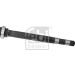 febi bilstein | Antriebswelle | 193205 febi bilstein | Antriebswelle | 193205