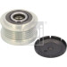 FEBI BILSTEIN 186370 Generatorfreilauf FEBI BILSTEIN 186370 Generatorfreilauf