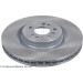 ADU174383 Bremsscheibe