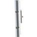 Mahle | Ölkühler, Automatikgetriebe | CLC 74 000P Mahle | Ölkühler, Automatikgetriebe | CLC 74 000P
