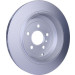 Hella | Bremsscheibe | 8DD 355 113-231 Hella | Bremsscheibe | 8DD 355 113-231