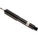 19-227948 Stoßdämpfer BILSTEIN - B4 Serienersatz