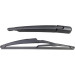 2190135 Wischarm, Scheibenreinigung