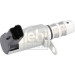 FEBI BILSTEIN 185494 Steuerventil, Nockenwellenverstellung FEBI BILSTEIN 185494 Steuerventil, Nockenwellenverstellung