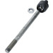 Lemförder | Axialgelenk, Spurstange | 34913 02 Lemförder | Axialgelenk, Spurstange | 34913 02