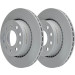 ATE | Bremsscheibe | 24.0120-0172.1 ATE | Bremsscheibe | 24.0120-0172.1