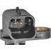 255601 Sensor, Ansauglufttemperatur