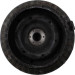 Bilstein | Federbeinstützlager | 12-117154 Bilstein | Federbeinstützlager | 12-117154
