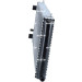 NRF | Kühler, Motorkühlung | 550131A NRF | Kühler, Motorkühlung | 550131A